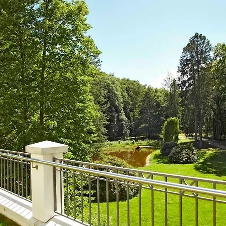 Villa Christiane Whg 01-3